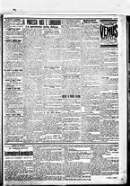 giornale/BVE0664750/1907/n.329/003
