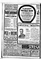 giornale/BVE0664750/1907/n.331/006