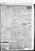 giornale/BVE0664750/1907/n.332/003