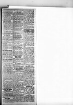 giornale/BVE0664750/1907/n.333/005