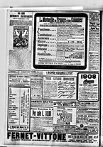 giornale/BVE0664750/1907/n.333/008