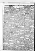 giornale/BVE0664750/1907/n.335/002