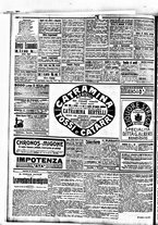giornale/BVE0664750/1907/n.336/006