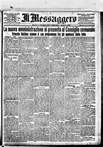 giornale/BVE0664750/1907/n.336