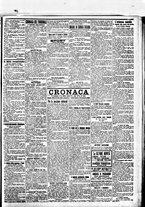 giornale/BVE0664750/1907/n.338/003