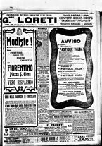 giornale/BVE0664750/1907/n.341/009