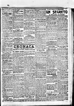 giornale/BVE0664750/1907/n.342/003