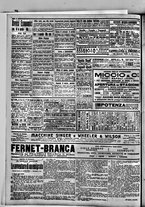 giornale/BVE0664750/1907/n.342/006