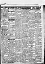 giornale/BVE0664750/1907/n.344/003