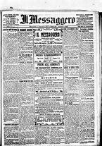 giornale/BVE0664750/1907/n.344