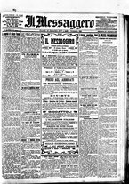 giornale/BVE0664750/1907/n.345/001