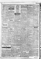 giornale/BVE0664750/1907/n.345/002