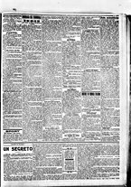giornale/BVE0664750/1907/n.346/003