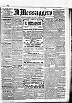 giornale/BVE0664750/1907/n.346