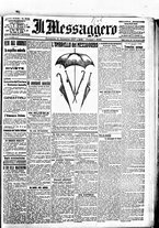 giornale/BVE0664750/1907/n.348/001