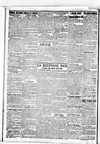 giornale/BVE0664750/1907/n.349/002