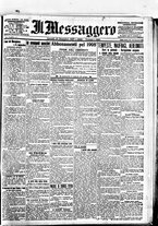 giornale/BVE0664750/1907/n.349