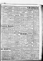 giornale/BVE0664750/1907/n.350/003