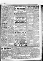 giornale/BVE0664750/1907/n.351/003
