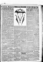 giornale/BVE0664750/1907/n.351/005