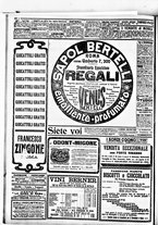 giornale/BVE0664750/1907/n.351/008
