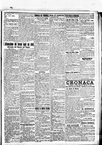 giornale/BVE0664750/1907/n.352/003
