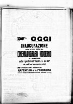 giornale/BVE0664750/1907/n.352/007