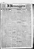 giornale/BVE0664750/1907/n.352
