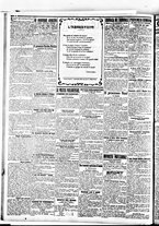 giornale/BVE0664750/1907/n.354/002