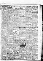 giornale/BVE0664750/1907/n.354/003