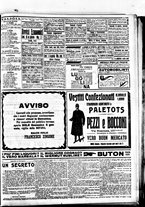 giornale/BVE0664750/1907/n.354/005