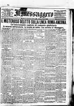 giornale/BVE0664750/1907/n.357