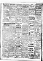 giornale/BVE0664750/1907/n.360/004