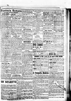 giornale/BVE0664750/1907/n.360/005