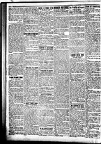 giornale/BVE0664750/1908/n.002/002