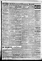 giornale/BVE0664750/1908/n.003/003