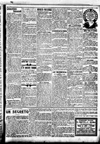 giornale/BVE0664750/1908/n.005/003