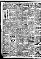 giornale/BVE0664750/1908/n.006/002