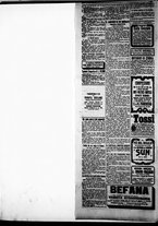 giornale/BVE0664750/1908/n.006/006