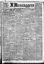 giornale/BVE0664750/1908/n.007