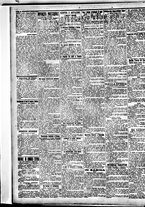 giornale/BVE0664750/1908/n.009/002