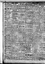giornale/BVE0664750/1908/n.011/002