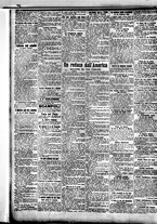 giornale/BVE0664750/1908/n.011/004