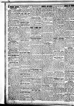 giornale/BVE0664750/1908/n.012/002