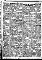 giornale/BVE0664750/1908/n.017/003
