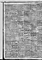 giornale/BVE0664750/1908/n.017/004