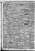 giornale/BVE0664750/1908/n.018/004