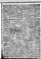 giornale/BVE0664750/1908/n.019/004