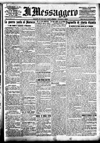 giornale/BVE0664750/1908/n.020