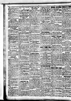 giornale/BVE0664750/1908/n.022/002